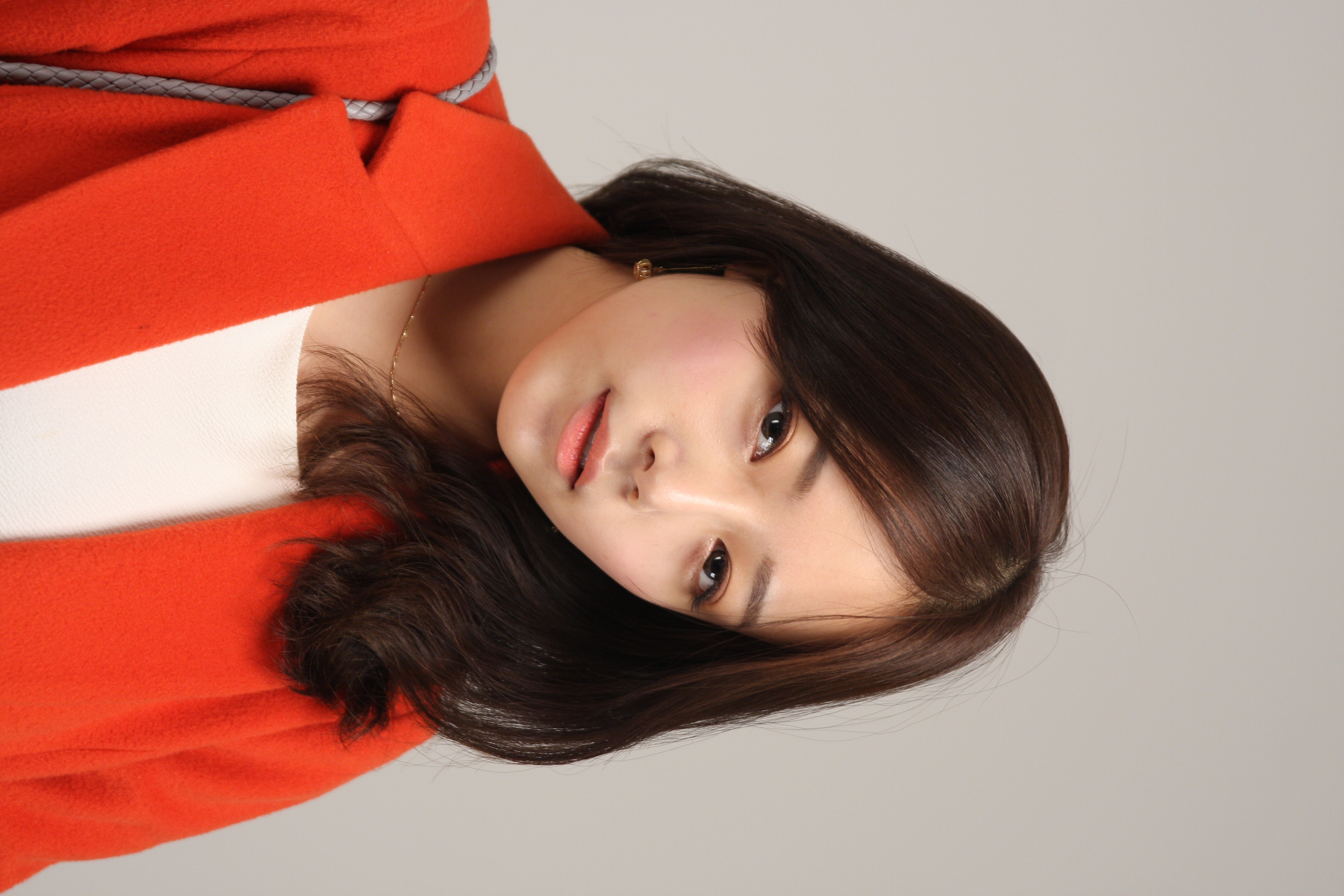 미분류 / 한지연 레이싱 (1523장, 5.13GB)